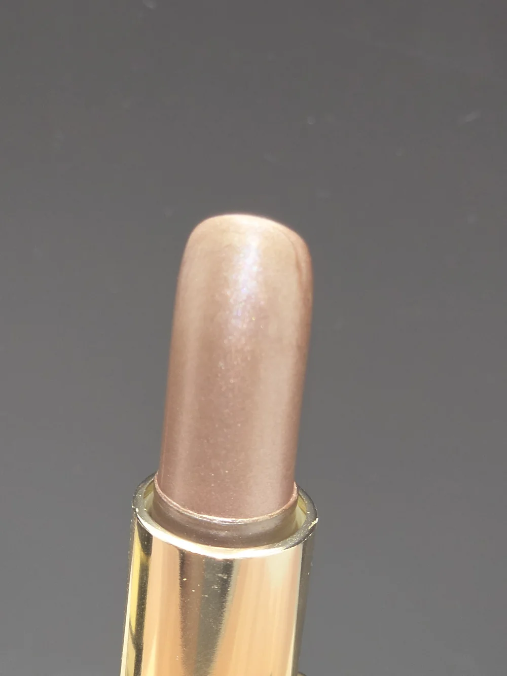 VINTAGE 1995 CHANEL ROUGE À LÈVRES HYDRABASE LIPSTICK- 